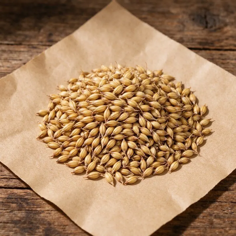 Malt
