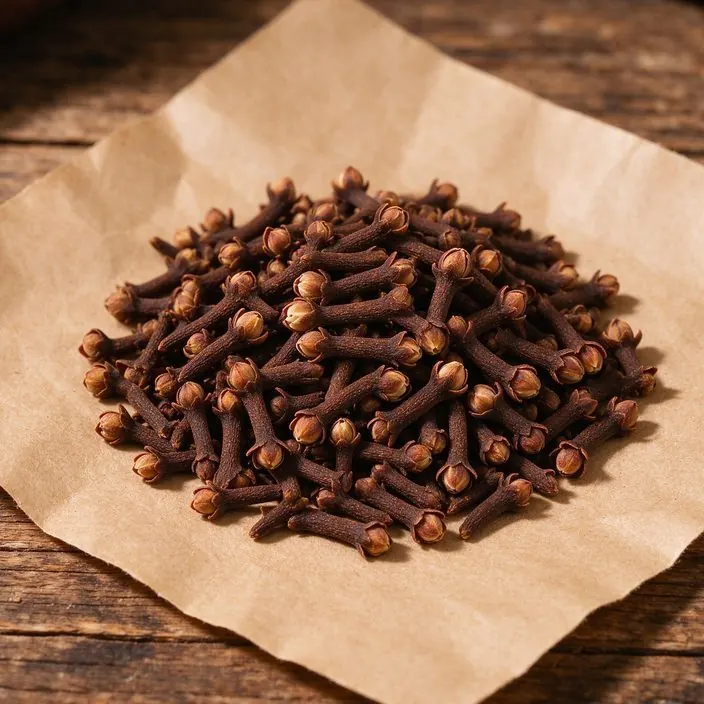 Clove